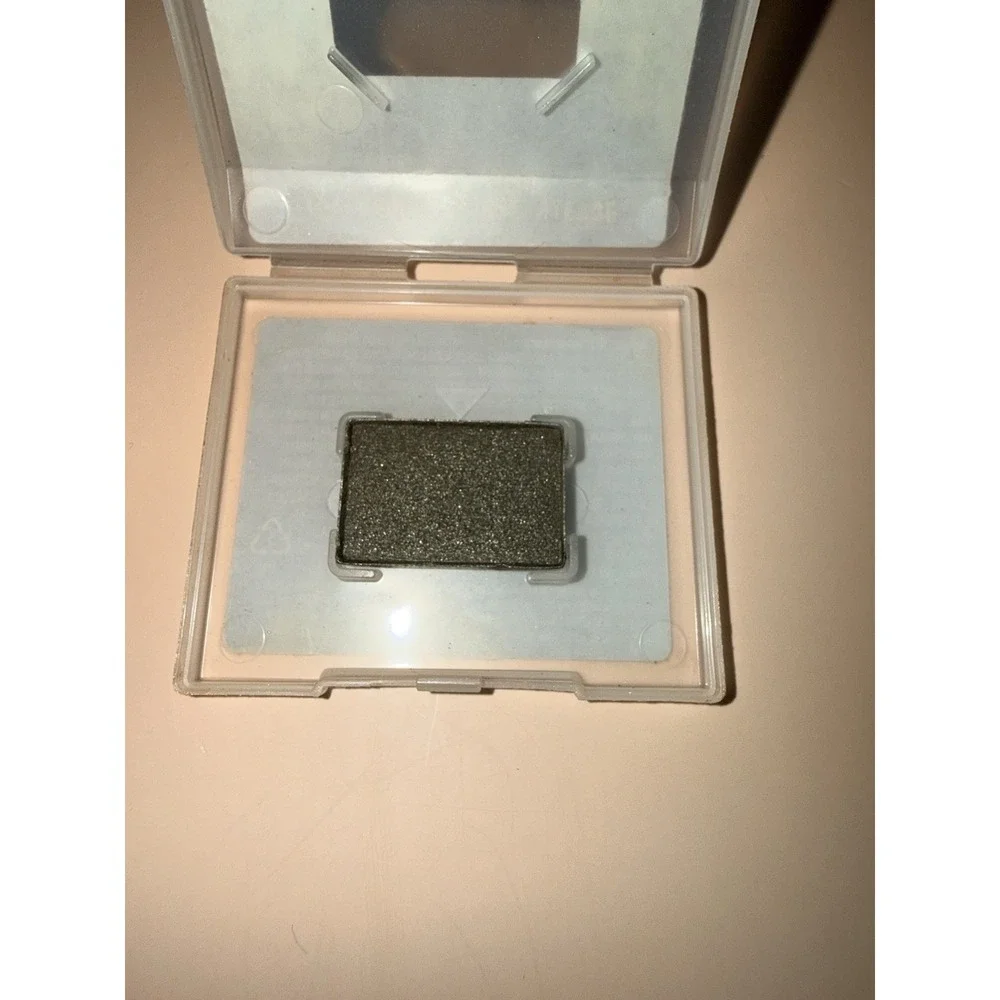 Mary Kay Mineral Eye Color Shadow -‎ IVY GARDEN 013062 - Discontinued New 2007